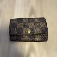 キーケース