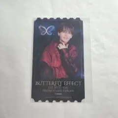 Item thumbnail for item bd5b57c8-cfc4-4cd3-96ee-eaab7f71a2d5