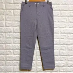 Item thumbnail for item 4e8a044e-41cd-4815-a7fd-aa39c8dc9c8d