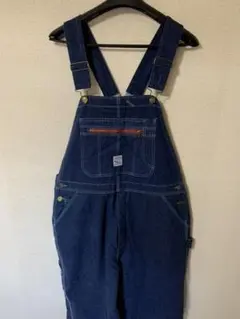 Item thumbnail for item 2c5a9750-7304-4819-b53b-9f6ace925331
