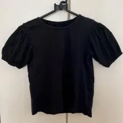 GU☆120サイズ 半袖