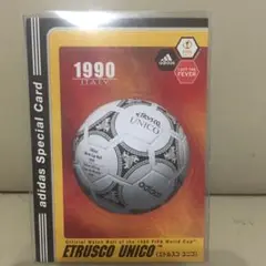 新品レア1990年W杯モデル　エトルスコユニコ $_57.JPG?set_id=880000500F