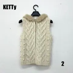 Item thumbnail for item 8d0455bf-c4c4-4e16-b4bc-e7e99ff80417