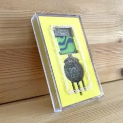 ずっと真夜中でいいのに。　勲章2023 ZUTOMAYO PREMIUM