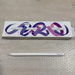 Apple Pencil Pro