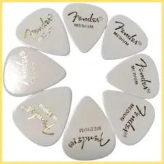 Item thumbnail for item 1b836110-2349-4c84-80b3-854830e3c44f