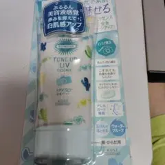 Item thumbnail for item 7235c7af-d03b-4b91-be42-f4d83317dc51