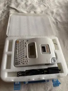 Item thumbnail for item 1d599ec7-30d3-4205-9891-df7f057a7cdc