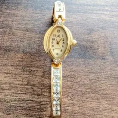 Item thumbnail for item 325ad8fb-e259-4a4a-90c8-10f44e803161