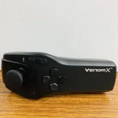 VenomXコンバーターV2 2025年最新】venomxの人気アイテム - メルカリ