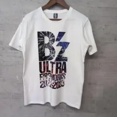 2025年最新】b'z ultra fireworksの人気アイテム - メルカリ