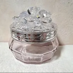 JILLSTUART クリスタルブルーム パフュームドボディクリーム