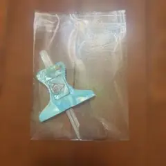 Item thumbnail for item 603d3ad3-8939-4f42-bd71-7c19b051bd26