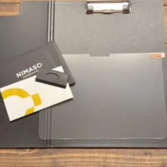 ガラスフィルム iPad Air 11 iPad Air 11インチ フィルム