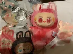 ラブブ