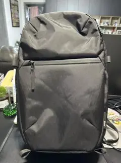 Aer City Pack Pro 2 X-Pac XPAC