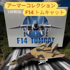 フランクリンミント アーマーコレクション 　1/48 フランクリンミント 1/48アーマーコレクション サンダーボルト
