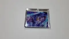 プロセカ 東雲彰人 アクリルキーホルダー