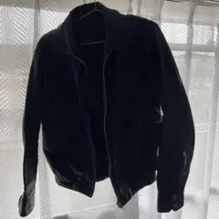 Item thumbnail for item b50e0667-f239-4a44-aa70-c572a96a21aa