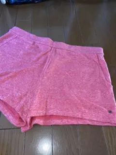 アメリカンイーグルショートパンツ【新品】