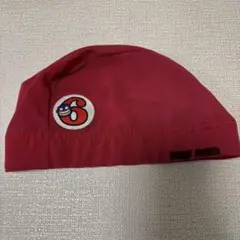 Item thumbnail for item f32ab5e8-9541-42f2-974f-0157b9d65ddf