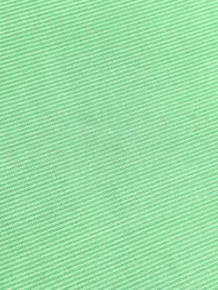 黄緑色　ライトグリーン　fafa生地　フェフェ