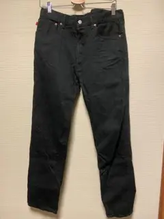 Item thumbnail for item 1dba8edb-bd7d-4f3b-9269-2e0d4d911761