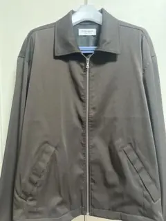 ROLD SKOV brown jacket