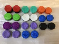 kontrolfreek FPSフリーク 11セット ps4 ps5