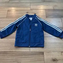 Item thumbnail for item f6f216c9-6f50-4846-bdb9-19ee9d6fdbf6