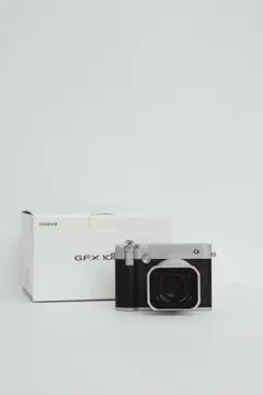 Item thumbnail for item ab691270-149f-4e50-8c29-2c7cae8f6933
