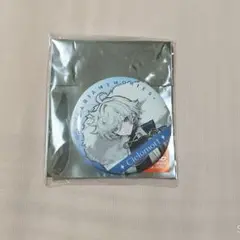 [フラメモ]シエロモート 初期缶バッジ[即購入・値下げ交渉可⭕️]