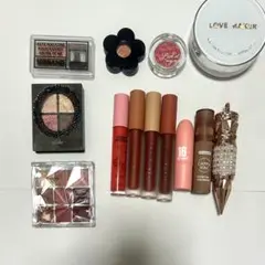 Item thumbnail for item 082367ac-6d38-4519-a90a-66198d067f5d