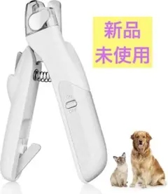 Item thumbnail for item bf92579e-d7bb-4d82-a85f-517dab924fd8