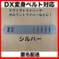 Item thumbnail for item 57ee1ed1-e2c8-4aa8-9b6b-f2a99df3b018