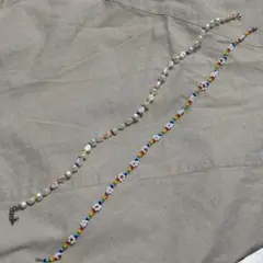 Item thumbnail for item 49f722e1-e499-4a17-8849-fe0d057e79c7