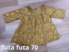 futa futa ãããã¹70ãµã€ãº