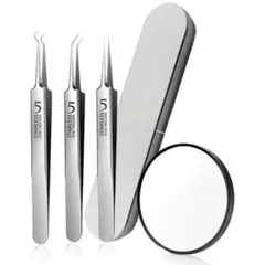 Item thumbnail for item 4118d32c-20af-4f1f-8295-d43b7226427a