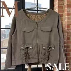 Item thumbnail for item f373398d-6a7c-42f5-baab-70f2eff9927d