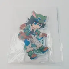 Item thumbnail for item 8f07be93-fe34-4f64-9518-696c788e3012