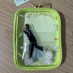 あのちゃん アクスタ 5個セット 新品未開封 レアあり あのちゃん アクスタ 5個セット 新品未開封 レアあり - メルカリ