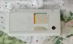 ニンテンドーDS ジャンク品
