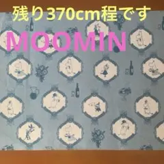 Item thumbnail for item ffcdd6fb-749a-4f88-9373-f00f09e8e8b8