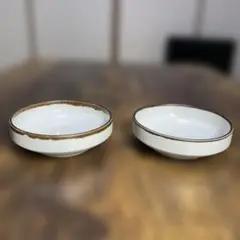 Item thumbnail for item 806a0299-65d6-4cf9-ab90-fdc0db27efe9