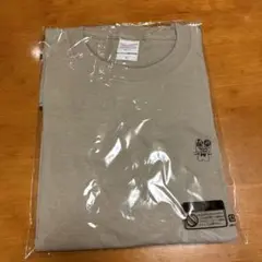 2025年最新】小川智大 tシャツの人気アイテム - メルカリ