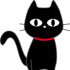 第666使徒マレニア様専用 32