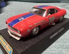 Item thumbnail for item 95ab87cb-6aef-46a2-aa0e-801ddbf4b6d7