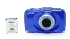 Item thumbnail for item 939c7a80-aeab-46ad-8367-5b398cd4ab56