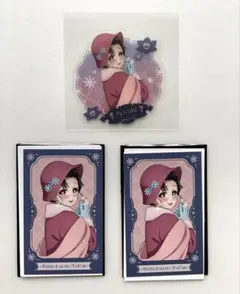 Item thumbnail for item 840ba24d-7ba2-4c02-b964-c6a58b796a35