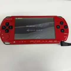 Item thumbnail for item 6b2fbcb9-cada-4ebe-a42e-e289ab2d9bd5